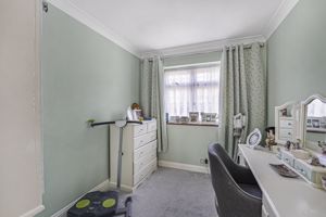 Photo 1- click for photo gallery